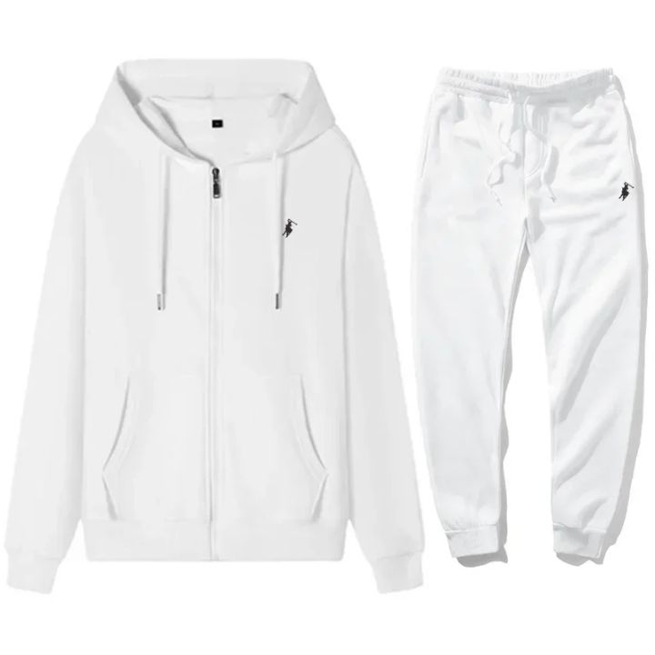 New%20Men's%20Autumn%20and%20Winter%20Classic%20Hoodie%20and%20Sweatpants,%20Suitable%20for%20Leisure%20Fitness,%20Warm%20Sports%20Set%20-%20Image%205