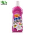 BIO Clean – Tile & Surface Cleaner (500ml). 