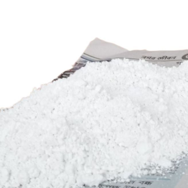 Wall%20Putty%20Multipurpose%20Powder,%20250%20GM,%20500%20GM,%201%20KG,%202%20KG%20-%20Image%208