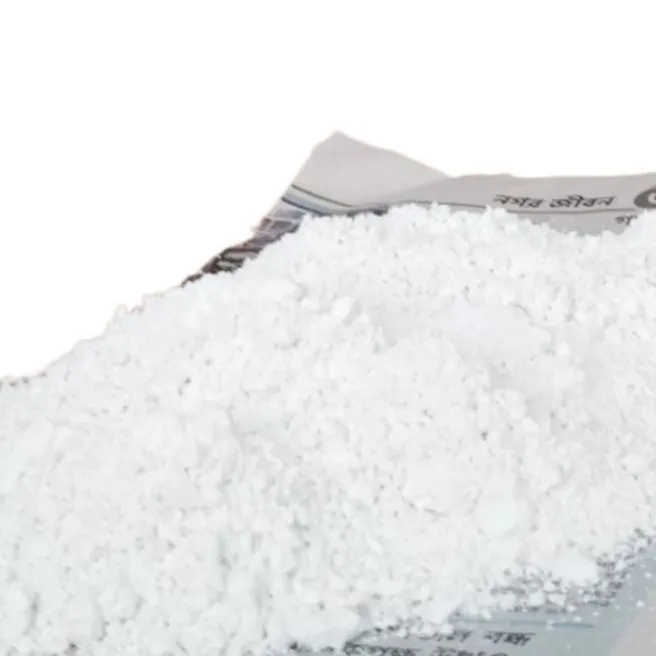 Wall%20Putty%20Multipurpose%20Powder,%20250%20GM,%20500%20GM,%201%20KG,%202%20KG%20-%20Image%209