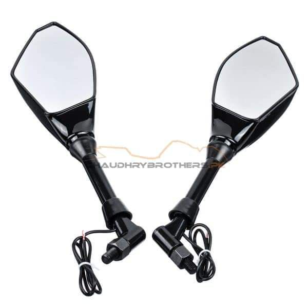 LED%20SIDE%20VIEW%20MIRRORS(YBR%20FAMILY)%20(GR-150)%20(GS-150)%20(CB-150F)%20-%20Image%204