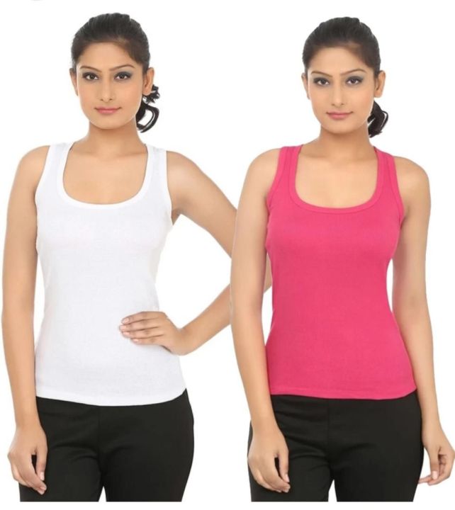 Summer%20Sando%20for%20Girls,Women%20Multicolored,All%20sizes%20-%20Image%208