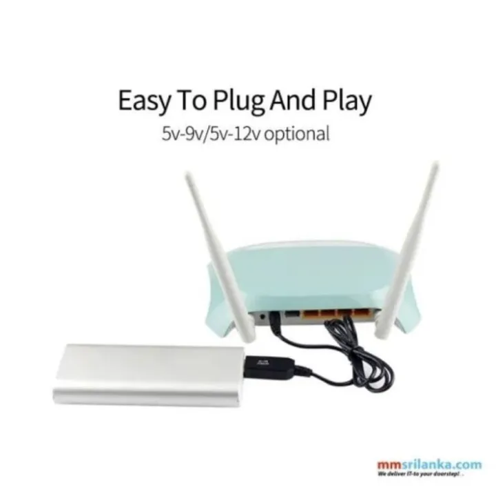 WI-FI%20ROUTER%20POWER%20SUPPLY%20CORD%20-%20Image%204