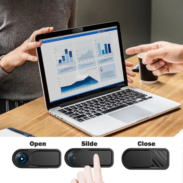 Camera%20Lens%20Cover%20Anti%20Hacking%20Peek%20Sliding%20Mobile%20Phone%20Lens%20Privacy%20Sticker%20for%20IPad%20Tablet%20Webcam%20Laptop%20Camera%20Cover%20-%20Image%202