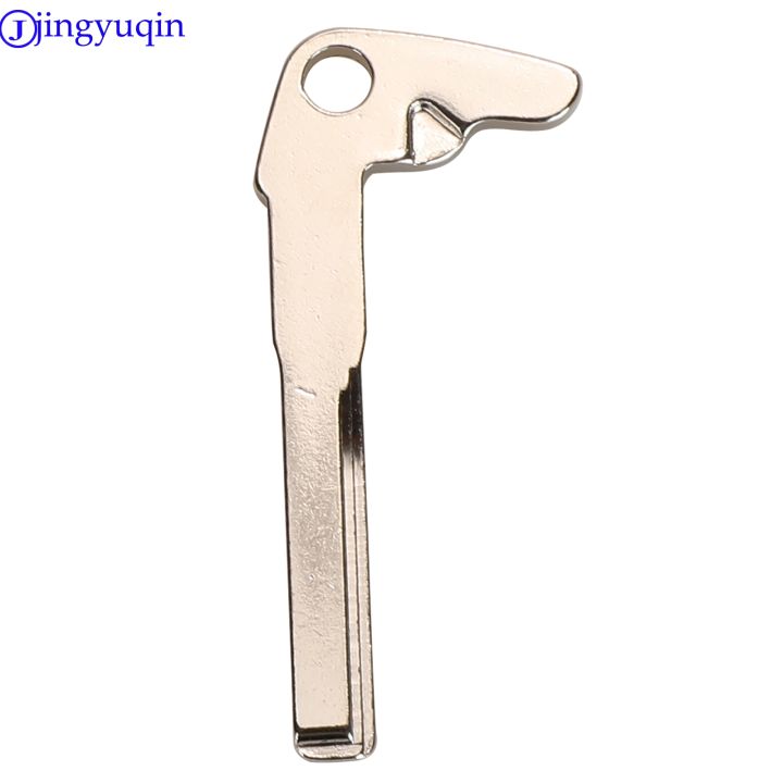 jingyuqin%2010PS%20Emergency%20Car%20Key%20Blade%20For%20Mercedes%20For%20Benz%202008%20E300%20C200%20C300%20S350%20S300%20S500%20Smart%20Key%20Blade%20-%20Image%205