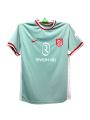 Atlético Madrid jersey 2025/26 half sleeve Thai premium.