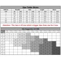 2 pcs Sets Men's Summer Cotton Linen Shirt and Shorts Cardigan Simple Casual Beach Shirts Comfortable Hawaii Wear.