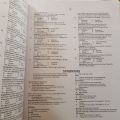 SMART BRAIN NATIONAL MDCAT ACCORDING TO THE LATEST PMC SYLLABUS BY  DR .USMAN ARSHAD. 