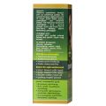 sriyadevi hair oil. 