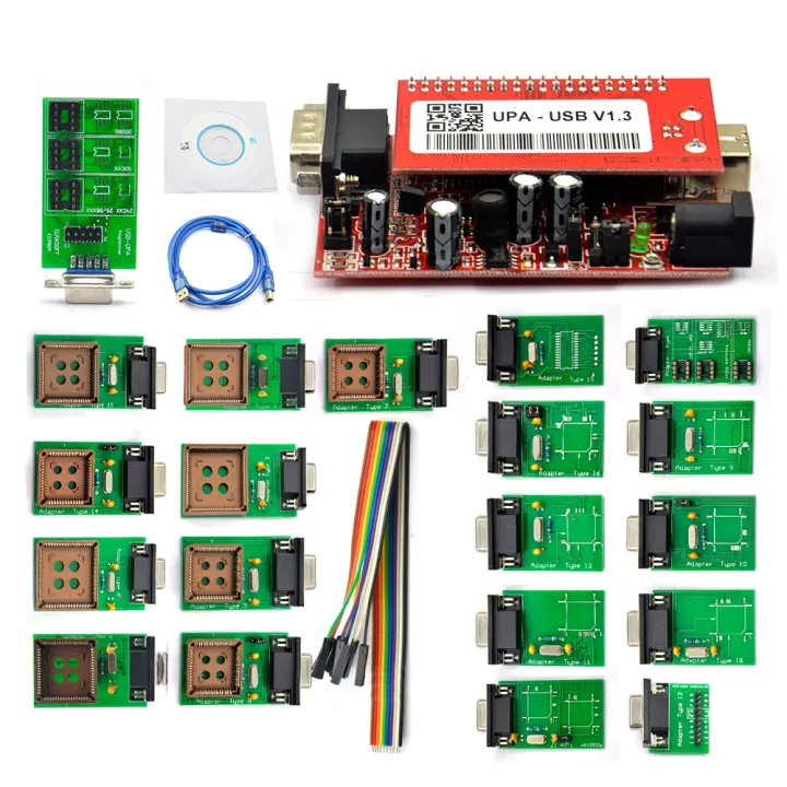 New%20UPA%20USB%20Programmer%20V1.3%20with%20full%20adapters%20Main%20Unit%20UPA-USB%201.3%20UPA%20USB%20V1.3%20ECU%20Chip%20Tunning%20OBD2%20Diagnostic-Tool%20-%20Image%202