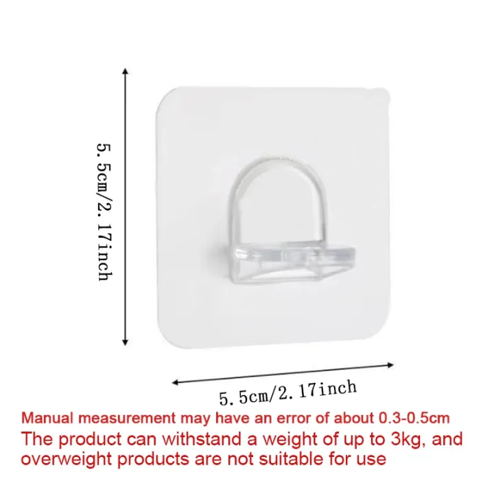 Shelf%20bracket%20adhesive%20nail%20self-adhesive%20wardrobe%20shelf%20bracket%20clip%20wall%20hanging%20bracket%20partition%20non%20punching%20strong%20bracket%20-%20Image%206
