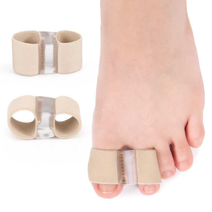 Say%20Goodbye%20to%20Bunion%20Pain%20-%20Universal%20Fit%20Toe%20Corrector%20&%20Separator%20for%20Men%20and%20Women%20-%20Image%205