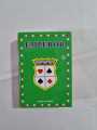 High Quality emperor playing cards. 