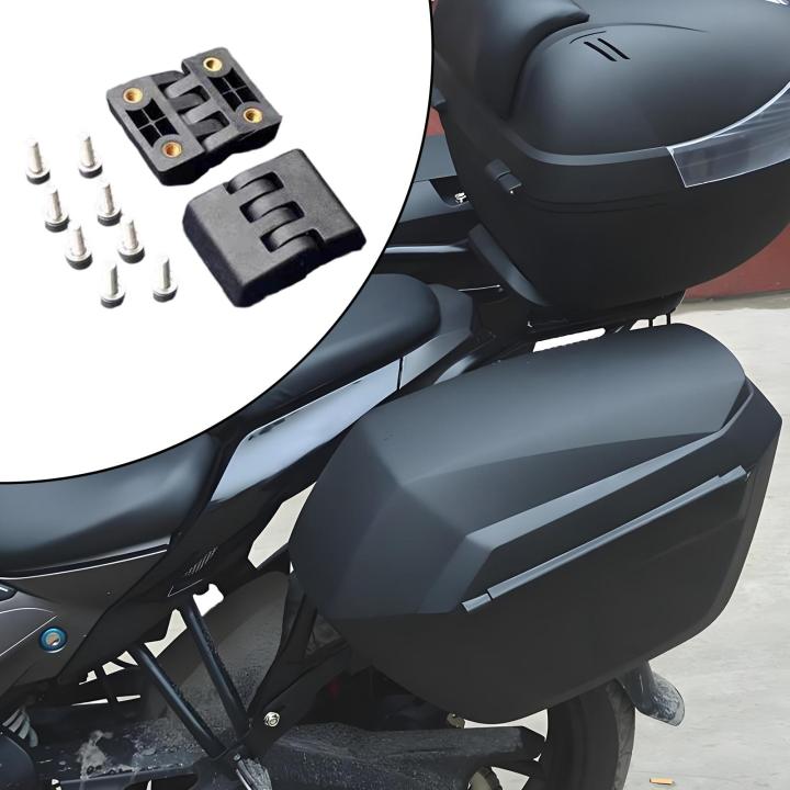 2Pcs%20Motorcycle%20Rear%20Top%20Case%20Hinges%20Motorbike%20Tail%20Box%20Hardware%20Replacement%20Parts%20for%20Honda%20Yamaha%20-%20Image%205