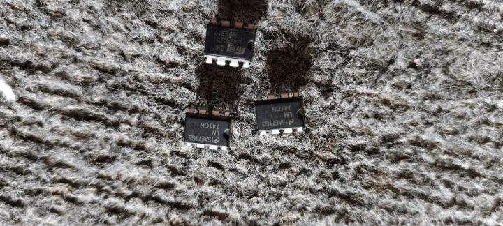 Ic%20741%20UA741%20LM741%20Operational%20Amplifier%20op-amp%20best%20op%20amp%20-%20Image%205