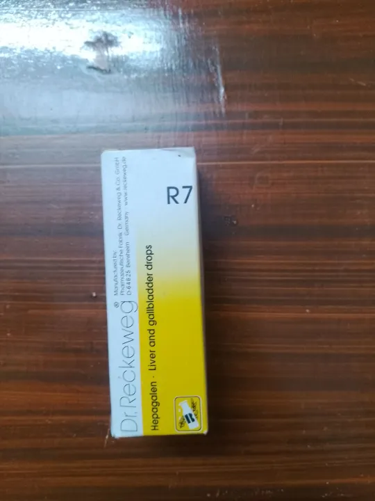 R7%20Liver%20and%20Gallbladder%20drop%20%7C%20Dr.%20Reckeweg%20Germany%20-%20Image%208
