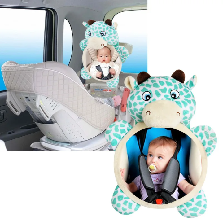 Black%20White%20View%20Back%20Seat%20Mirror%20Baby%20Car%20Mirror%20Safety%20Seat%20Headrest%20Rearview%20Mirror%20Baby%20Facing%20Rear%20Ward%20Car%20Kids%20Monitor%20-%20Image%202