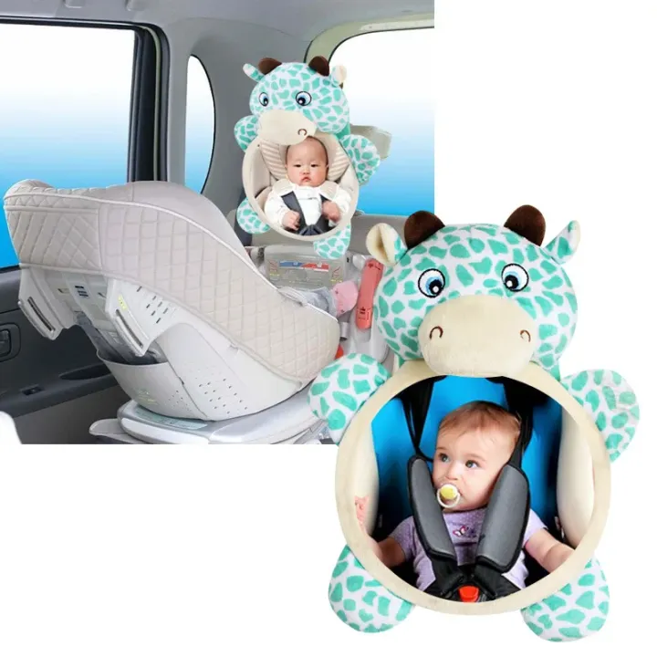 Black%20White%20View%20Back%20Seat%20Mirror%20Baby%20Car%20Mirror%20Safety%20Seat%20Headrest%20Rearview%20Mirror%20Baby%20Facing%20Rear%20Ward%20Car%20Kids%20Monitor%20-%20Image%202