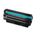 Toner TN 2375/2355/630 for Brother printer model 2300, 2321, 2340, 2360, 2361, 2361d. 