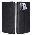 Redmi A2 Case Fashion Leather Wallet Book Case for Xiaomi Redmi A1 A2 A1 Plus A2 Plus Magnetic Flip Phone Case with Card Slots.
