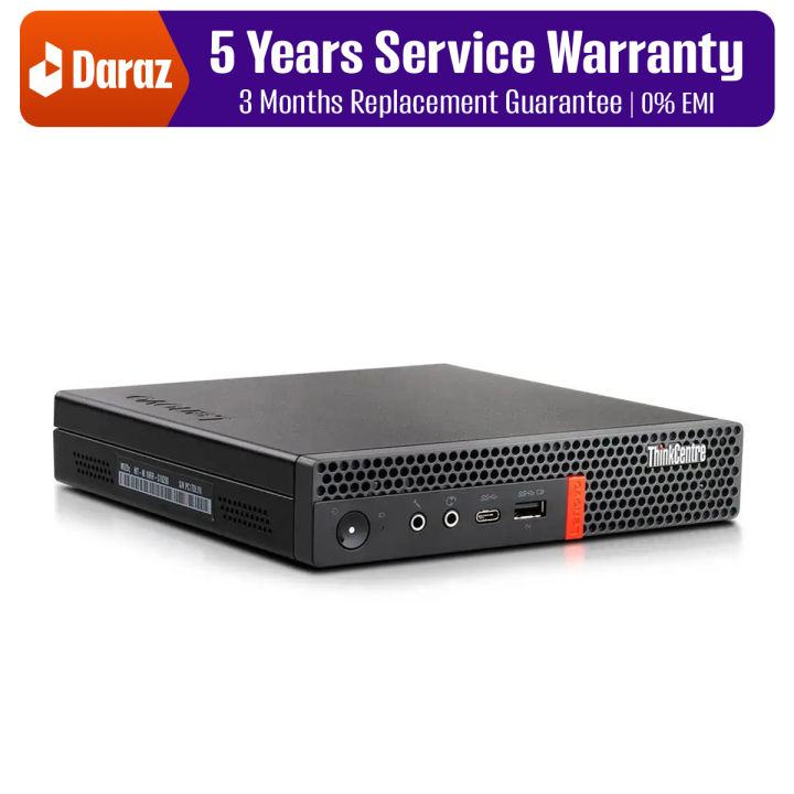Lenovo%20ThinkCentre%20M75q-1%20Tiny%20Desktop%20Computer%20%E2%80%93%20AMD%20Ryzen%205%203400GE%203.30%20GHz%20%E2%80%93%208%20GB%20RAM%20DDR4%20SDRAM%20%E2%80%93%20256%20GB%20SSD%20%E2%80%93%20Windows%2011%20(Renewed)%20-%20Image%202