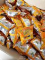 Cheetos Ocean Safari – Pack of 24 Pieces | Fun Ocean Safari Flavour | Affordable Snack for Kids. 