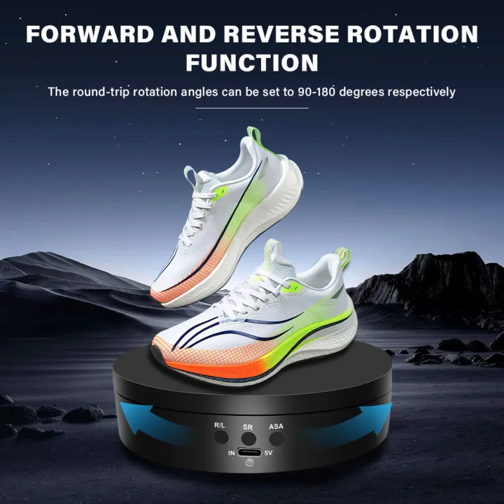 New%20USB-Powered%20Rotating%20Turntable%203%20Speed%20Modes%20360%C2%B0%20Motorized%20Display%20Stand%20for%20Product%20Photography%20Jewelry&Video%20Shooting%20-%20Image%203