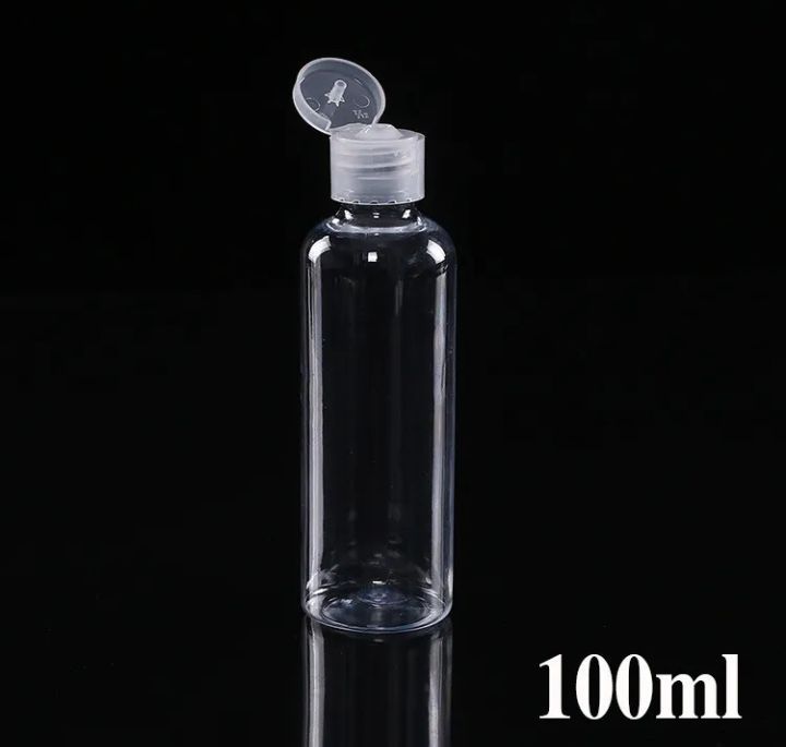 50%20pcs%20/%20100%20ml.%20plastic%20dropper%20bottles.%20high%20quality%20plastic%20bottles%2050%20pieces%20-%20Image%203