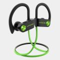 U8I wireless sport Headphones. 