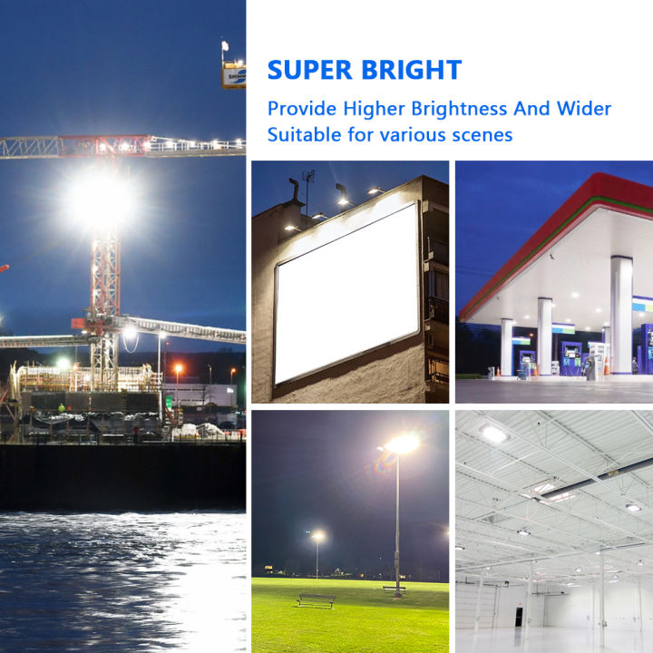 LED%20Floodlight%2050W%20100W%20200W%20300W%20500W%20IP65%20Waterproof%20Outdoor%20Garden%20Lighting%20Spotlight%20Wall%20Floodlight%20LED%20Street%20Lamp%20-%20Image%206