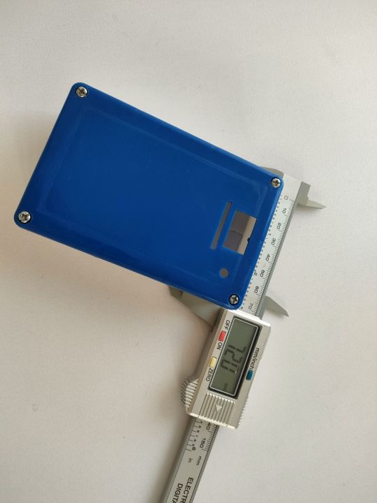 DIY%20Project%20Plastic%20Box%20With%20On%20Off%20Switch%20And%20LED%20Indicator%20Light%20For%20Power%20bank%20emergency%20light%20dc%20Changeover%2012v%20lithium%20battery%20and%20multipurpose%20Project%20-%20Image%206