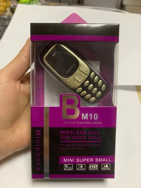 Nokia%20Mini%20Phone%20-%20Image%206