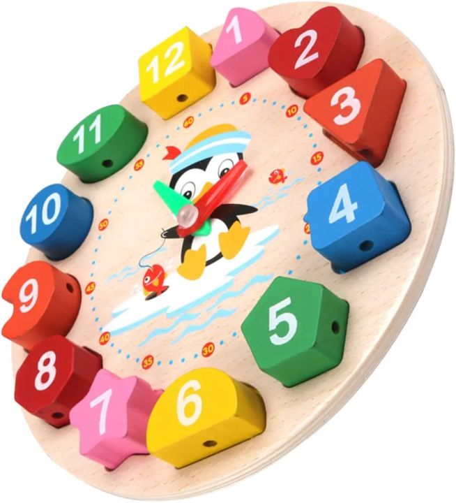 Read This Controversial Article And Find Out More About Spinch