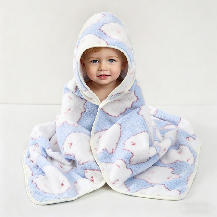 Cartoon%20Animal%20Baby%20Bath%20Towel,%20Soft%20Newborn%20Hooded%20Bath%20Towel,%20Small%20Blanket,%20Toddler%20Bathrobe,%20Warm%20Wrap%20Towel,%20Suitable%20for%20Both%20Boys%20and%20Girls%20-%20Image%207