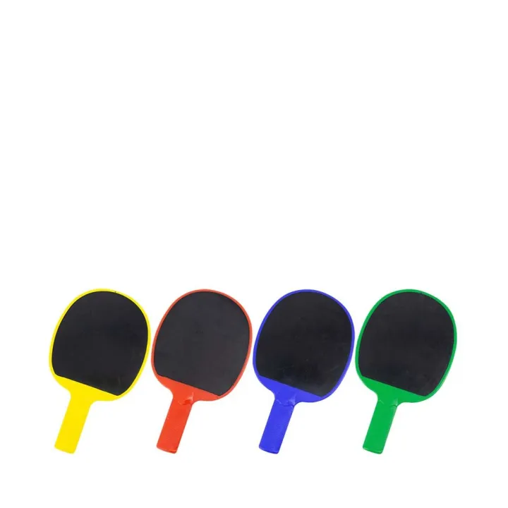 Plastic Table Tennis Racket FBT 53433 plastic table tennis racket | Shop.com.mm