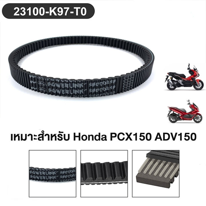 楽天市場】d307 pcxの通販
