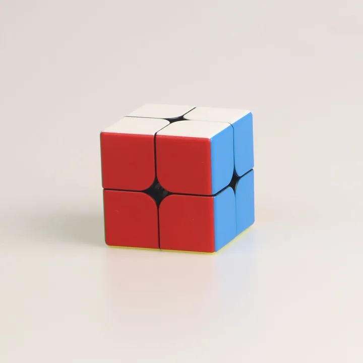 2x2x2%20Cube%20Magnetic%20Stress%20Reduction%20Puzzle%20Professional%20Education%20Smooth%20Speed%20Competition%20Children's%20Toy%20Christmas%20Day%20%20-%20Image%203