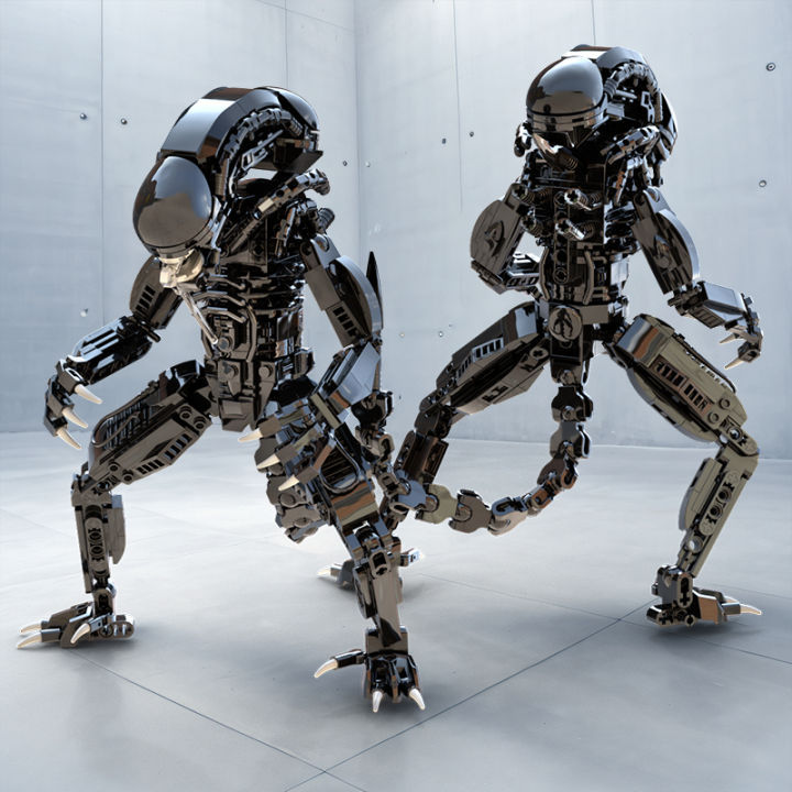 New%20MOC%20%20Aliens%20Drooling%20Monster%20Building%20Blocks%20Xenomorph%20Action%20Figure%20Toys%20Parasitoid%20DIY%20Bricks%20%20For%20for%20%20-%20Image%206