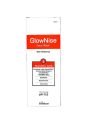 BRINTON GlowNise Skin Radiance Face Wash - 60ml. 