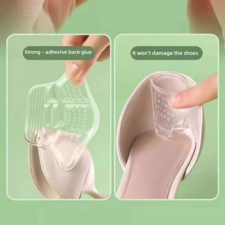 Silicone%20Gel%20Heel%20Inserts%20Self-Adhesive%20Anti-Blister%20Cushions%20Adjustable%20Shoe%20Size%20Pads%20Reusable%20Comfort%20Heel%20Pad%20for%20Heels%20-%20Image%206