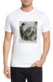 Qaidi 804 | Absolutely Not | Imran Khan Photo on Shirts Best Quality. 