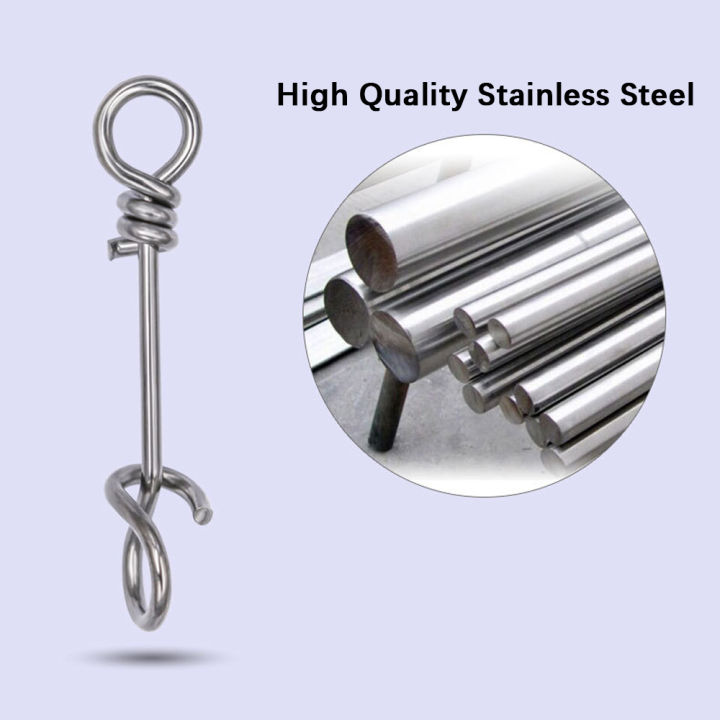 DNDYUJU%2050-100X%20Strengthen%20Stainless%20Steel%20Quick%20Lock%20Snap%20Spring%20Clamp%20Buckle%20Lure%20Drop%20Rigs%20Connector%20for%20Fishing%20Accessories%20-%20Image%203