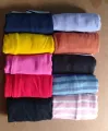 cotton 95% boxer underwear four(4) pack for kids. 