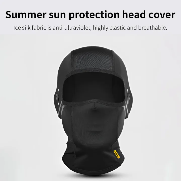 %EF%BB%BF%20Balaclava%20Motorcycle%20Face%20Mask%20Moto%20Helmet%20Bandana%20Hood%20Ski%20Neck%20Full%20Face%20Mask%20Windproof%20Dustproof%20Face%20Shield%20Men's%20Biker%20Ma%20-%20Image%206