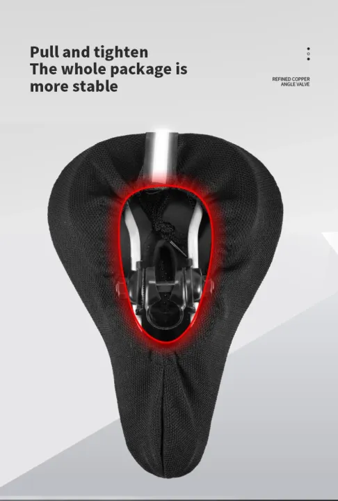 3D%20Mtb%20Saddle%20GEL%20Bicycle%20Seat%20Cover%20Men%20and%20Women%20Mtb%20Road%20Bike%20Bicycle%20Products%20Accessories%20Carbon%20Journey%20Parts%20Cycling%20-%20Image%206
