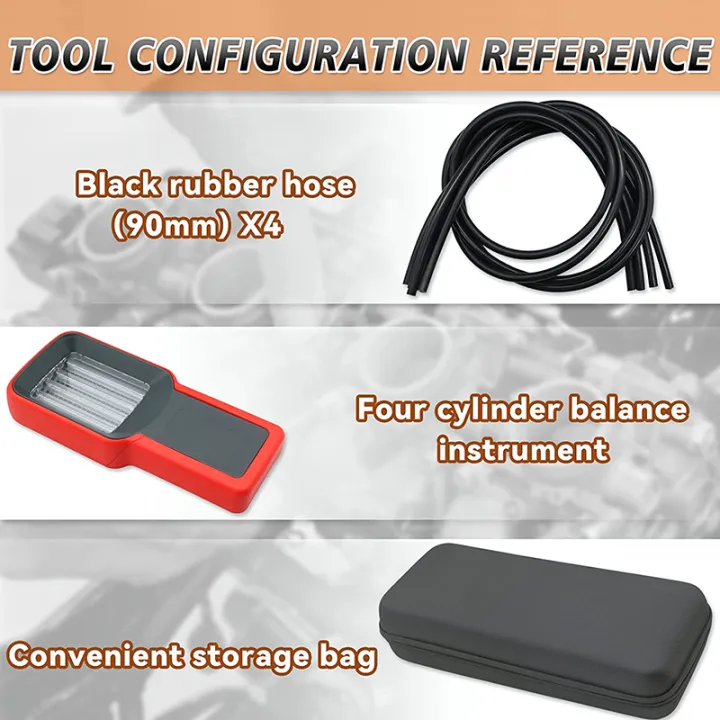 Universal%20Carburetor%20Synchronizing%20Carb%20Synchrometer%20Tool%20Synchronizer%20Vacuum%20Gauge%20Motorcycle%201%20&%202%20&%204%20Cylinder%20Sync%20-%20Image%203