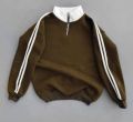 Winter primium stylish sweet shart for man. 