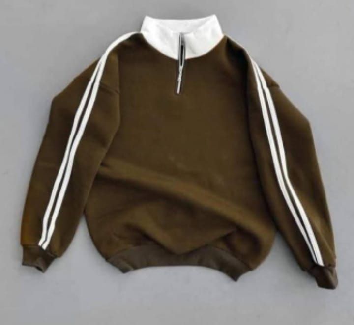 Winter%20primium%20stylish%20sweet%20shart%20for%20man%20-%20Image%202