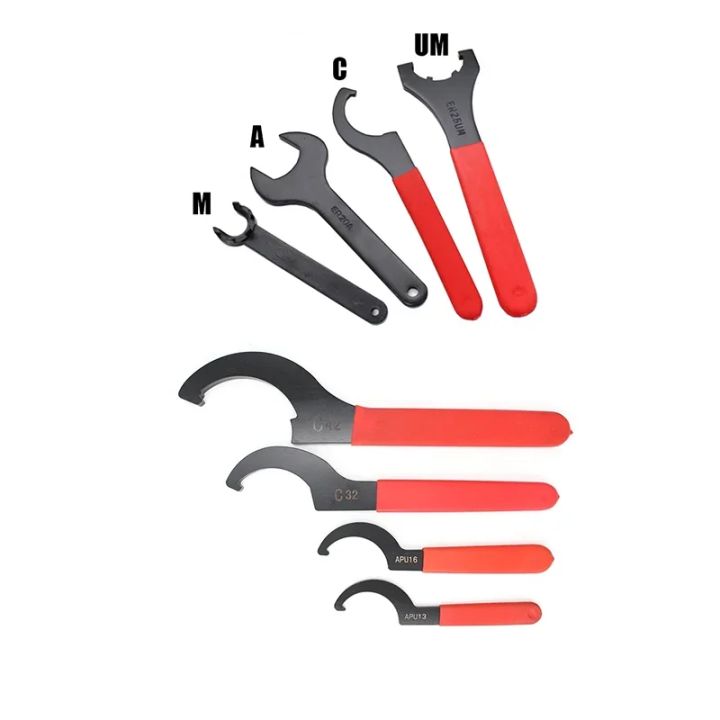 ER%20ISO%20APU%20Wrench%20ER%20ER8%20ER11%20ER16%20ER20%20ER25%20ER32%20ER40%20ISO20%20ISO25%20ISO30%20APU13%20APU16%20C25%20C32%20C40%20ER16MS%20ER20MS%20Wrench%20Nut%20Collet%20-%20Image%202