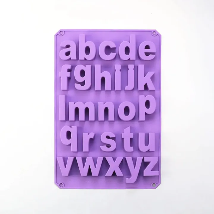 26%20Letter%20Silicone%20Chocolate%20Mold%20Cake%20Mould%20Jelly%20Candy%203D%20DIY%20Molds%20Kitchen%20Baking%20Tools%20-%20Image%206